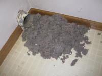 Dryer Vent Cleaning Cedar Hill TX image 2