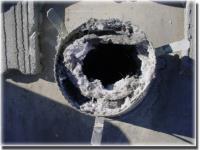 Dryer Vent Cleaning Balch Springs TX image 4
