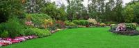 Diberville Landscaping image 2