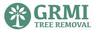 GRMI Tree Removal image 1