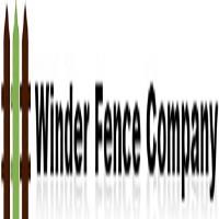 Winder Fence Company image 1