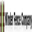 Winder Fence Company logo