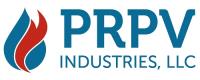 PRPV Industries, LLC image 1