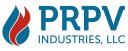 PRPV Industries, LLC logo