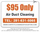 air duct cleaning in houston tx logo