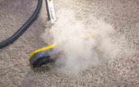 Speed up Carpet Dry after Cleaning image 1