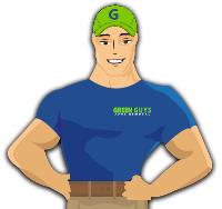Green Guys Junk Removal Alpharetta GA image 4