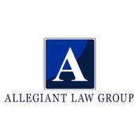 Allegiant Law Group image 1