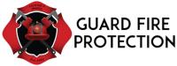 Guard Fire Protection image 1