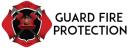 Guard Fire Protection logo