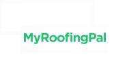 MyRoofingPal Mobile Roofing Contractors image 1