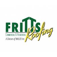 Fritts Roofing & Repair Co. image 1
