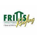 Fritts Roofing & Repair Co. logo