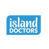 Island Doctors image 1