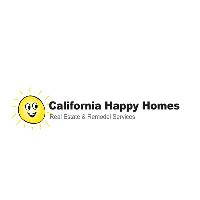 California Happy Homes image 1