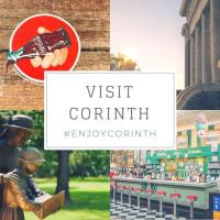 Visit Corinth image 8