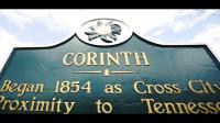 Visit Corinth image 4