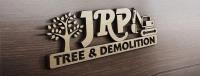 JRP Tree & Demolition Services image 2