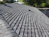 Quality Roofing Services Universal City TX image 1