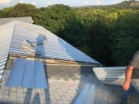 Copper Roofing Installation Boerne TX image 5
