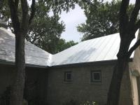 Quality Roofing Services Universal City TX image 4