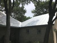 Copper Roofing Installation Boerne TX image 4