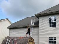 Quality Roofing Services Universal City TX image 8