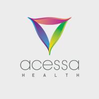 Acessa Health image 1
