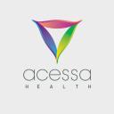 Acessa Health logo