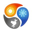 Heating & Cooling Repair Expert Techs logo