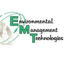 Environmental Management Technologies, Inc logo