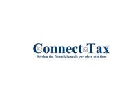 Connect Tax image 1