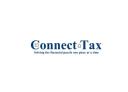 Connect Tax logo