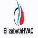 Elizabeth HVAC logo