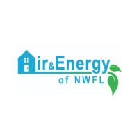 Air & Energy of NWFL image 4