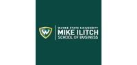 Mike Ilitch School of Business image 1