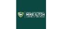 Mike Ilitch School of Business logo