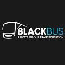 BlackBus logo