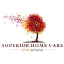 Superior Home Services logo