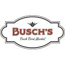 Busch's Fresh Food Market logo