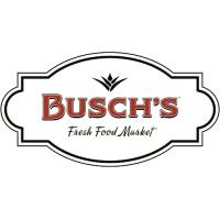 Busch's Fresh Food Market image 1