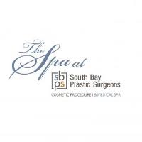 The Spa at South Bay Plastic Surgeons image 1