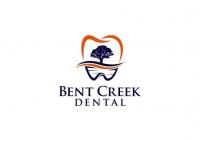 Bent Creek Dental image 1