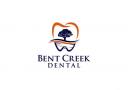 Bent Creek Dental logo
