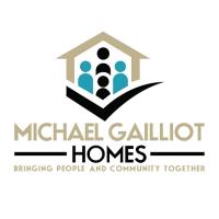 Michael Gailliot Homes image 2