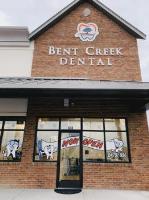 Bent Creek Dental image 3