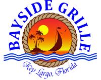 Bayside Grille & Sunset Bar image 1