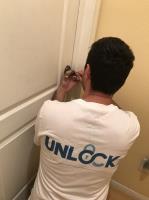Unlock-it Locksmith Las Vegas image 3