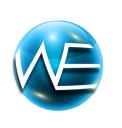 US Web Executives logo