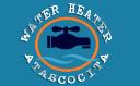 Water Heater Atascocita logo